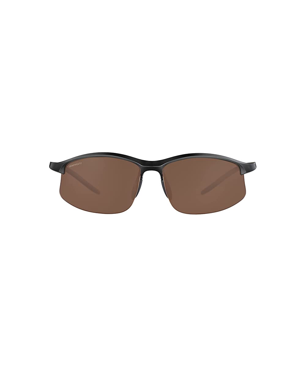 Eyeglasses Saturn Medium